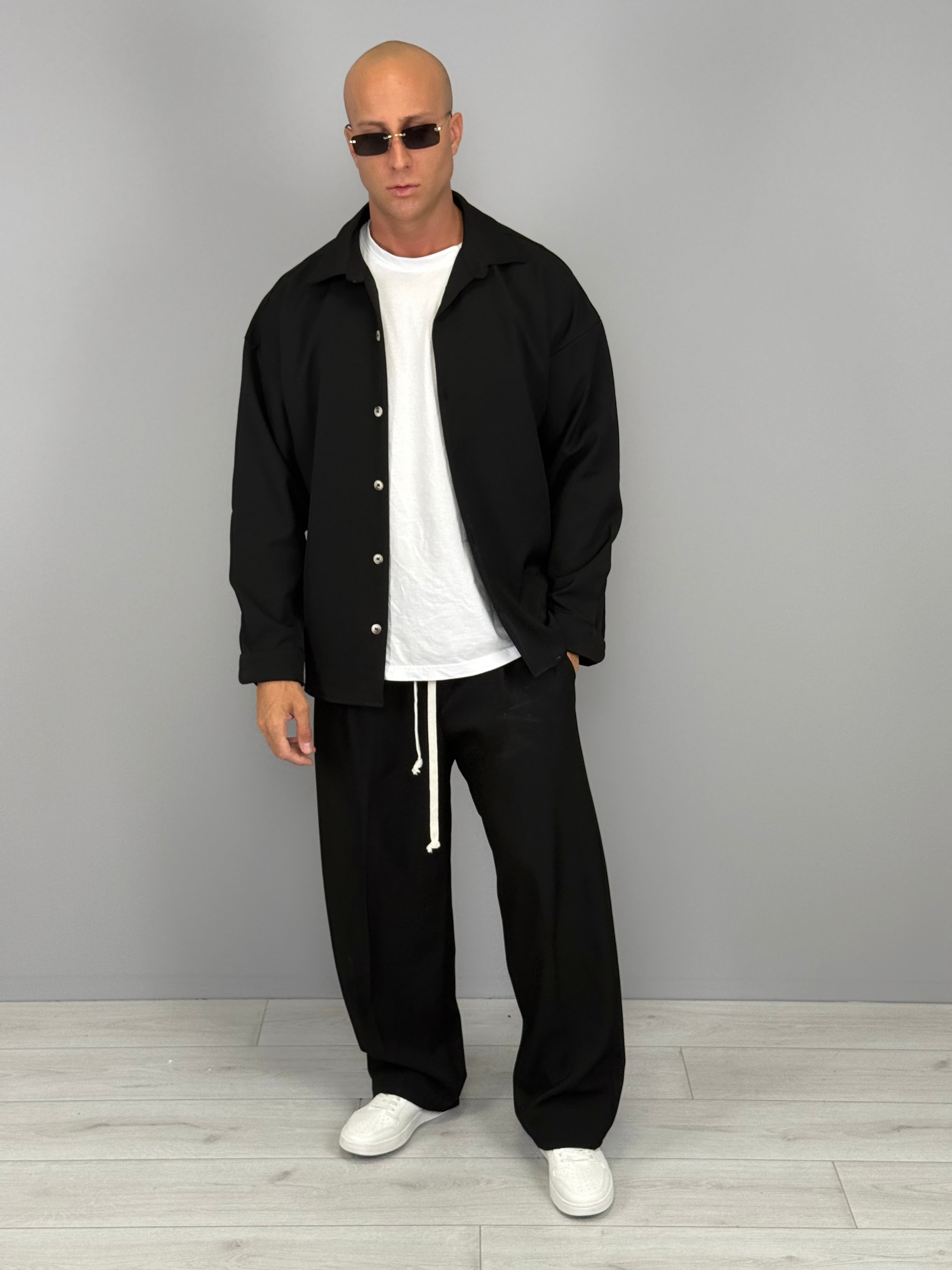 COORDINATO OSAKA AMPIO