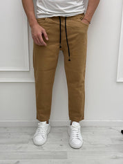 PANTALACCIO JEANS HORBAT