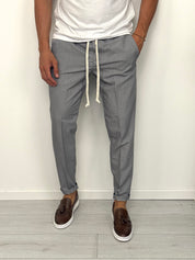 JAPAN CLASSIC SUMMER