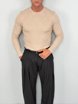 PULL LINDOS