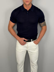 POLO ESENCIA PREMIUM