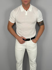 POLO ESENCIA PREMIUM