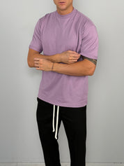 TRICOU REVERSIBIL
