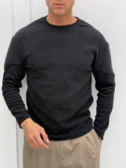 FELPA COSTINA MORBIDA