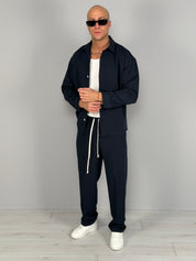 COORDINADOR KENSINGTON