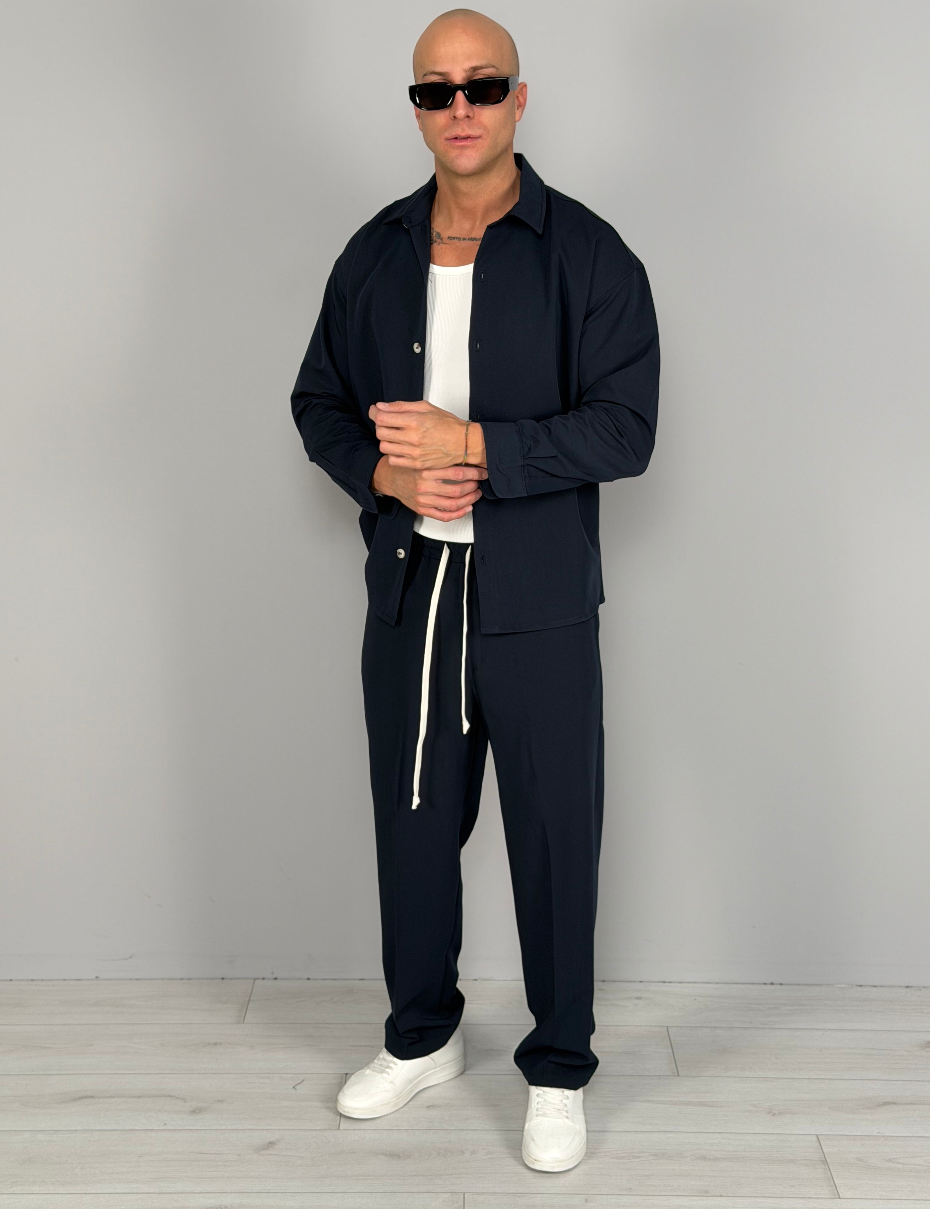 COORDINADOR KENSINGTON