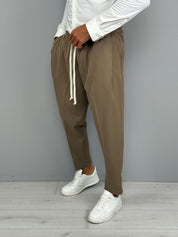 JAPAN FOLLOW PREMIUM