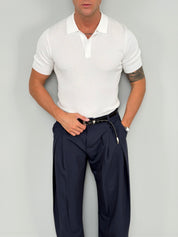 POLO SAND