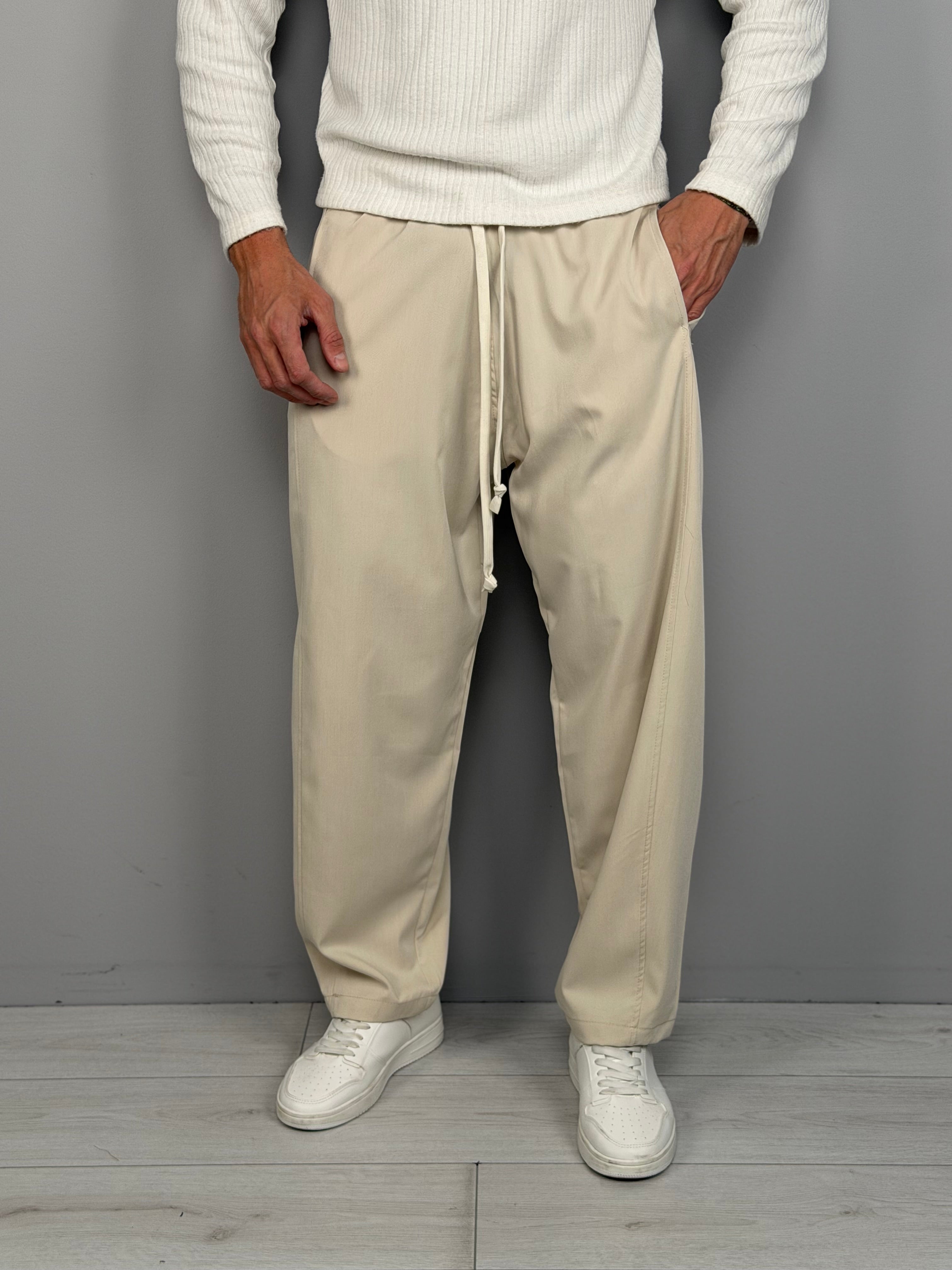 FOND D'ÉCRAN LARGE DU JAPON