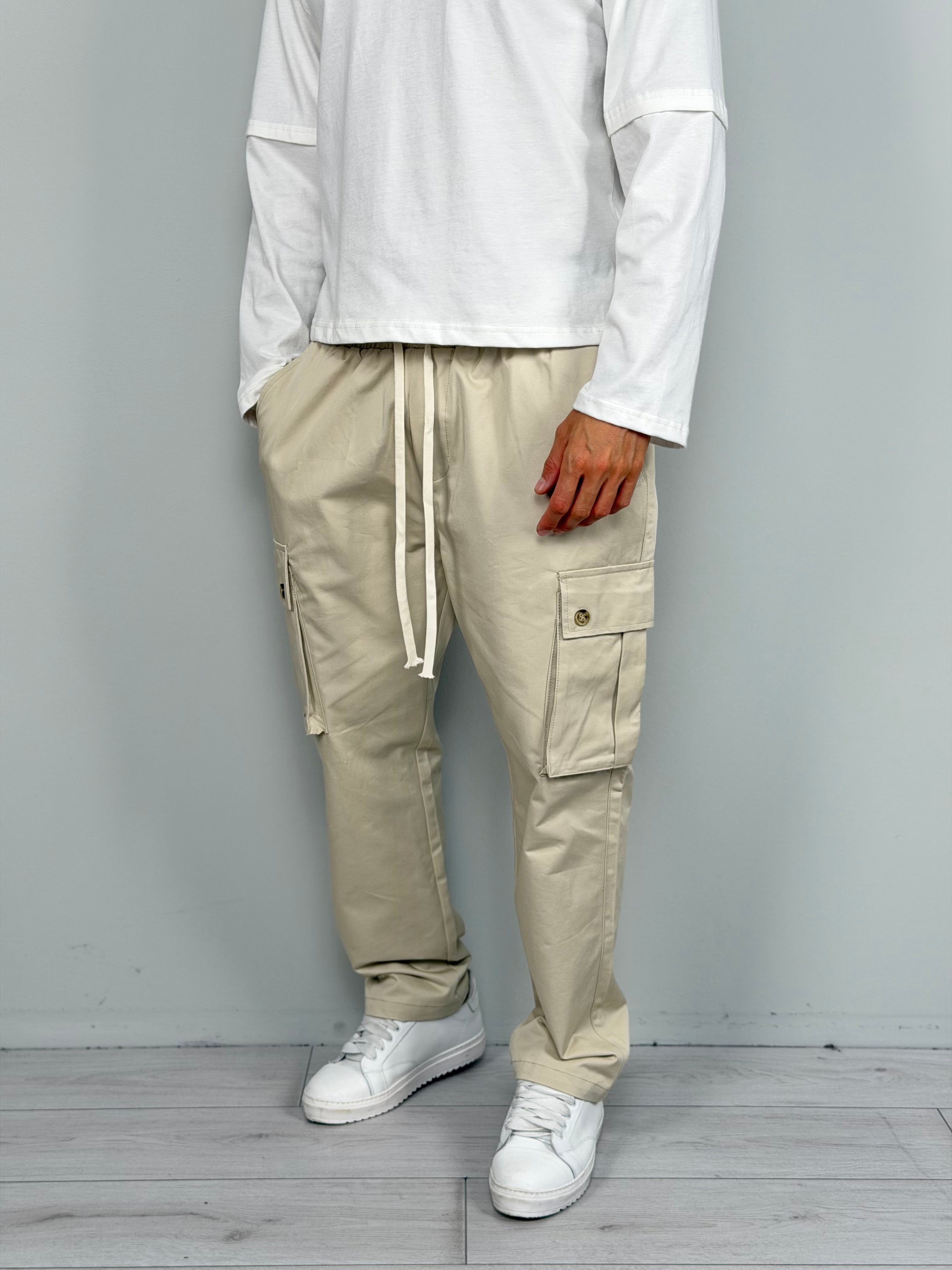 JAPAN KOOK COTONE TASCONATO