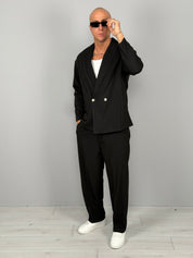 COORDINATO HORIZONTE