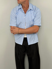 Hemd Leon