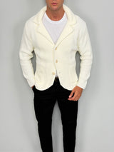 BLAZER KLAUS LANA