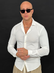 GAFAS MOD 2