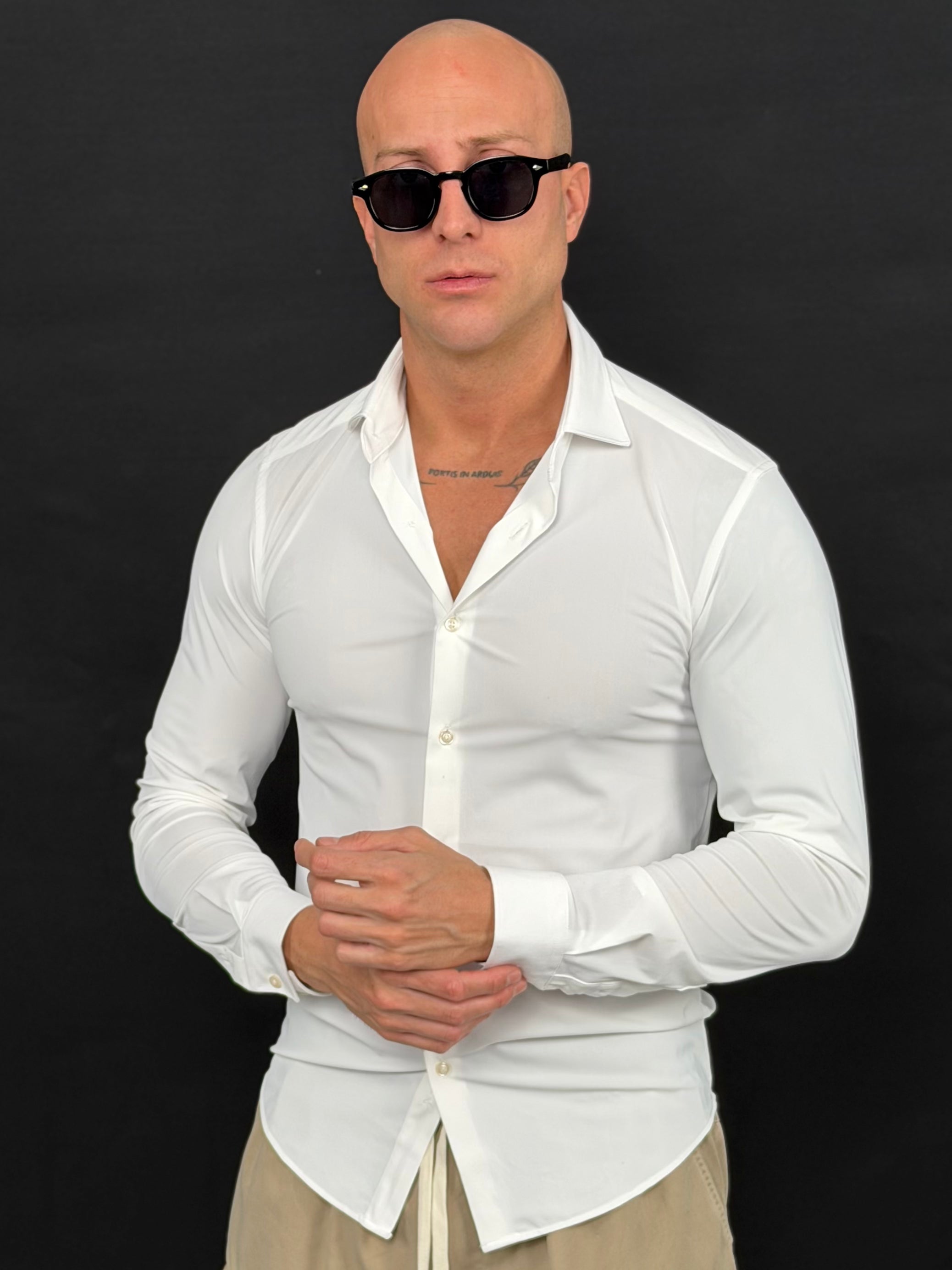 GAFAS MOD 2