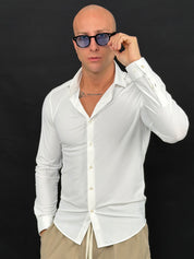 GAFAS MOD 2