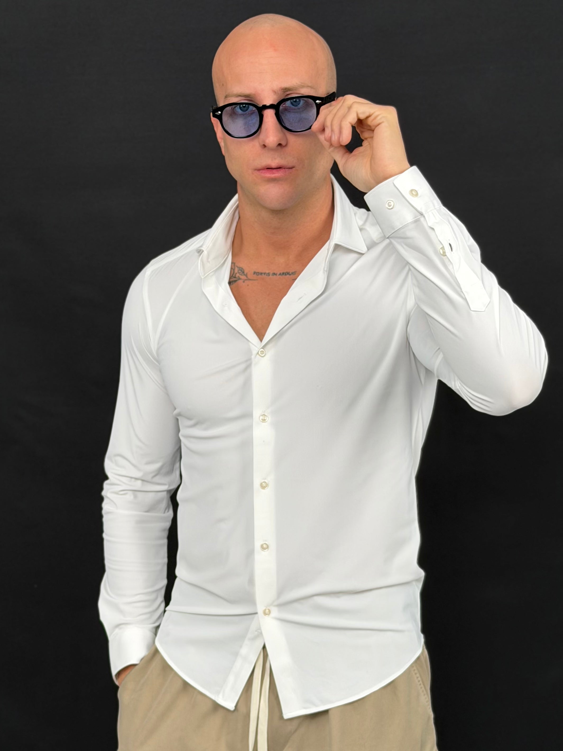 GAFAS MOD 2
