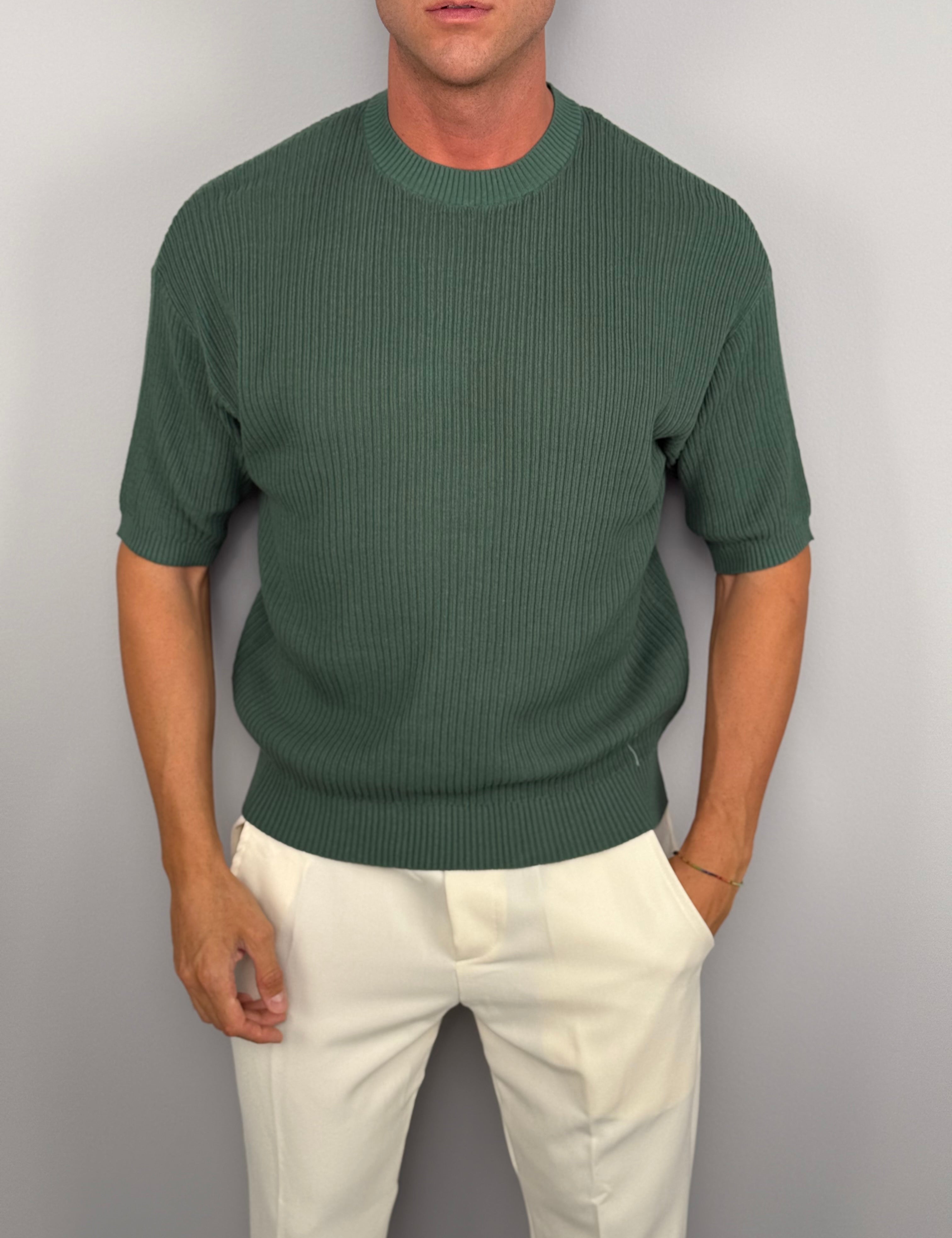 T-SHIRT DYSON IN FILO