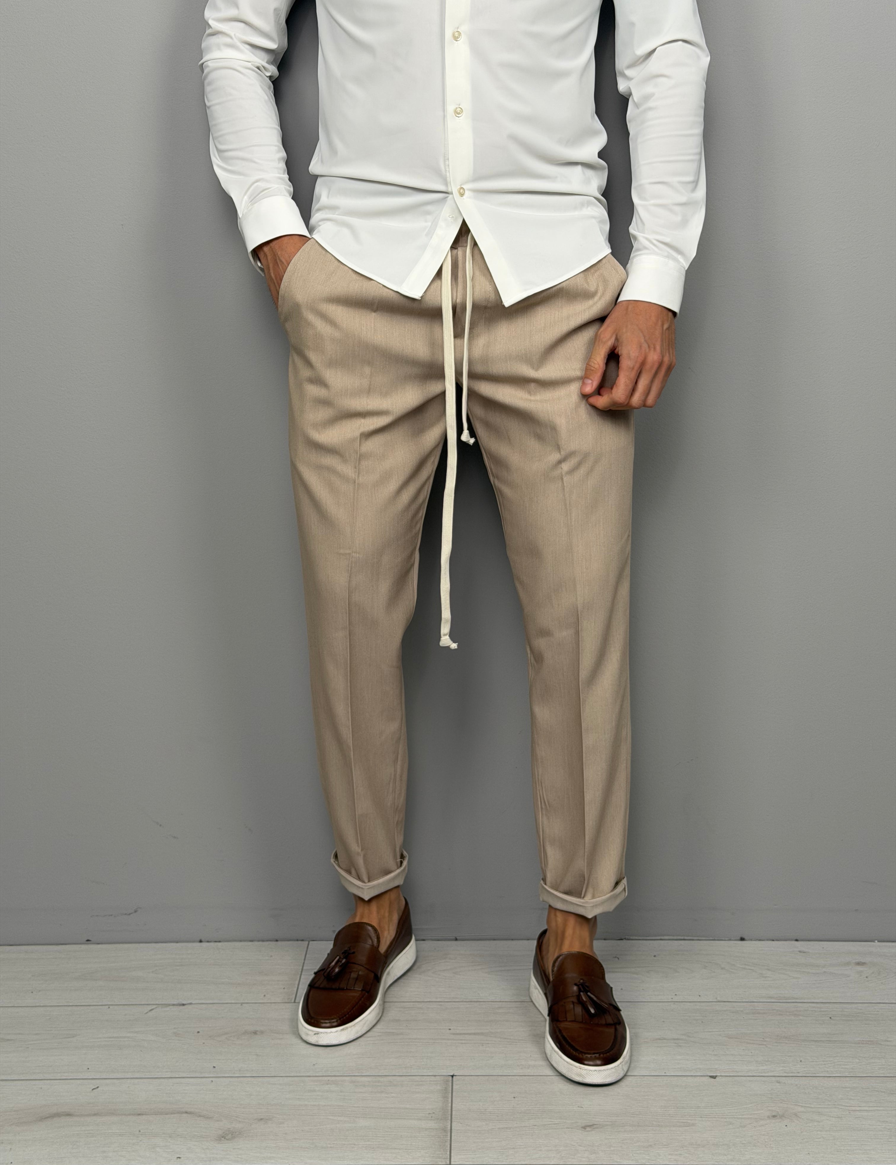 JAPAN CLASSIC SPRING