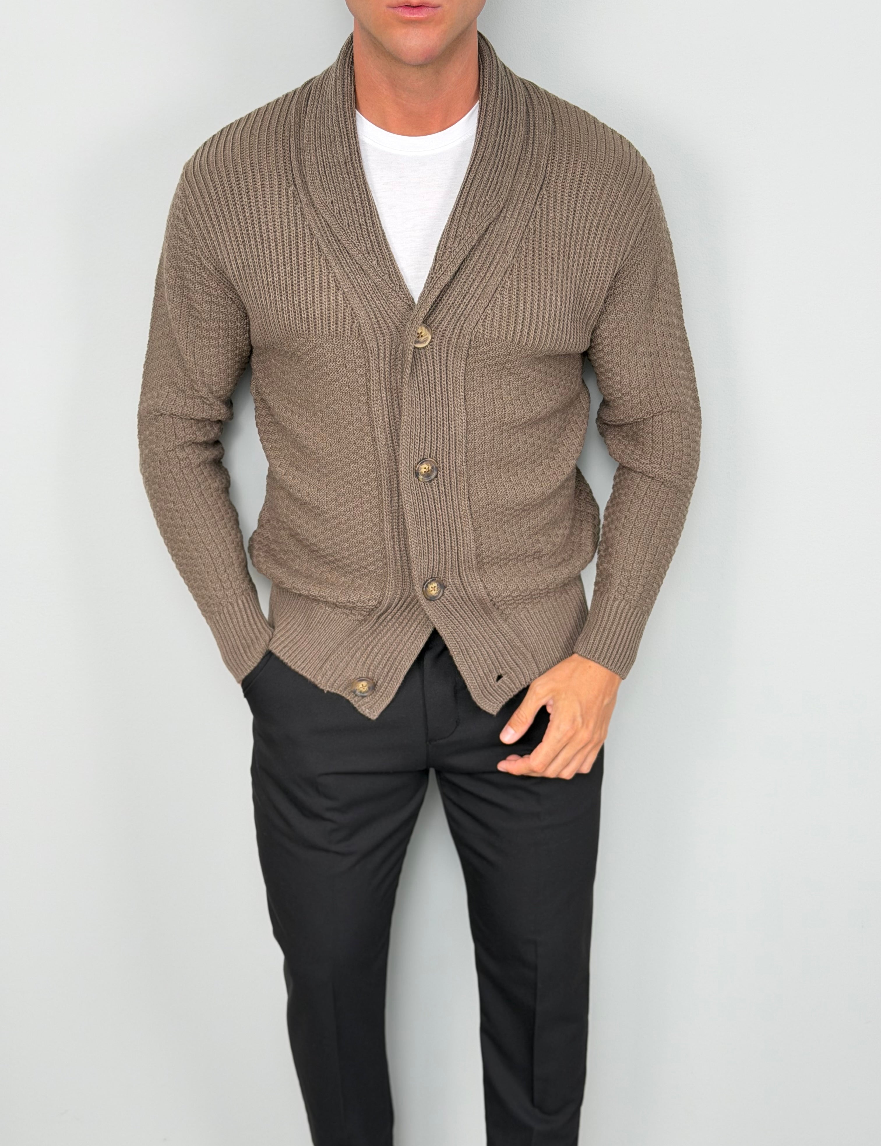 NOAH-WOLL-CARDIGAN