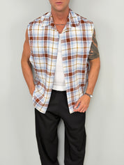 CAMICIA PEARL