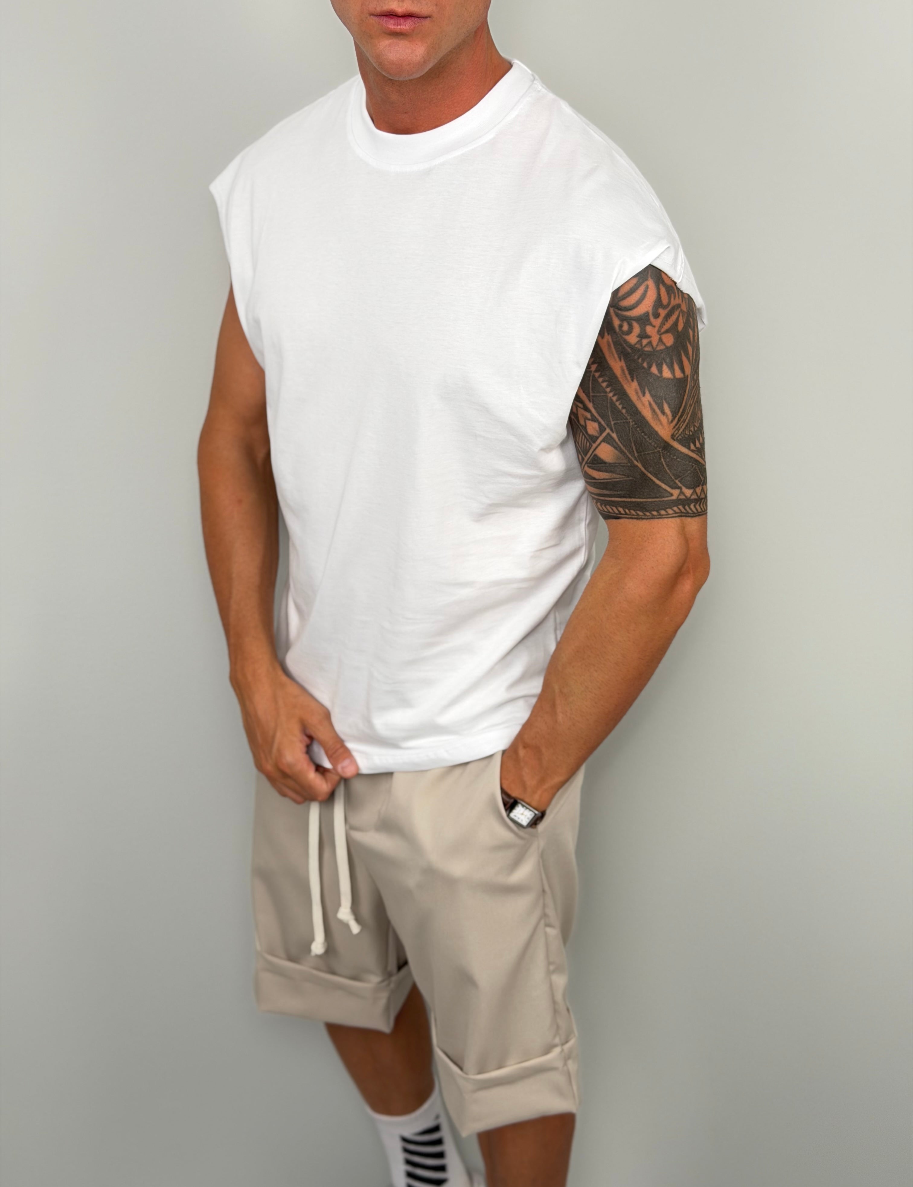216BA860-F742-4DAA-9EC3-683BF8B03189.jpg