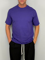 T-SHIRT FANTIC