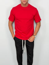 FANTIC T-SHIRT