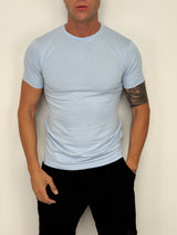 V2 BASIC T-SHIRT