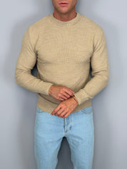 MAGLIONE BERGEN