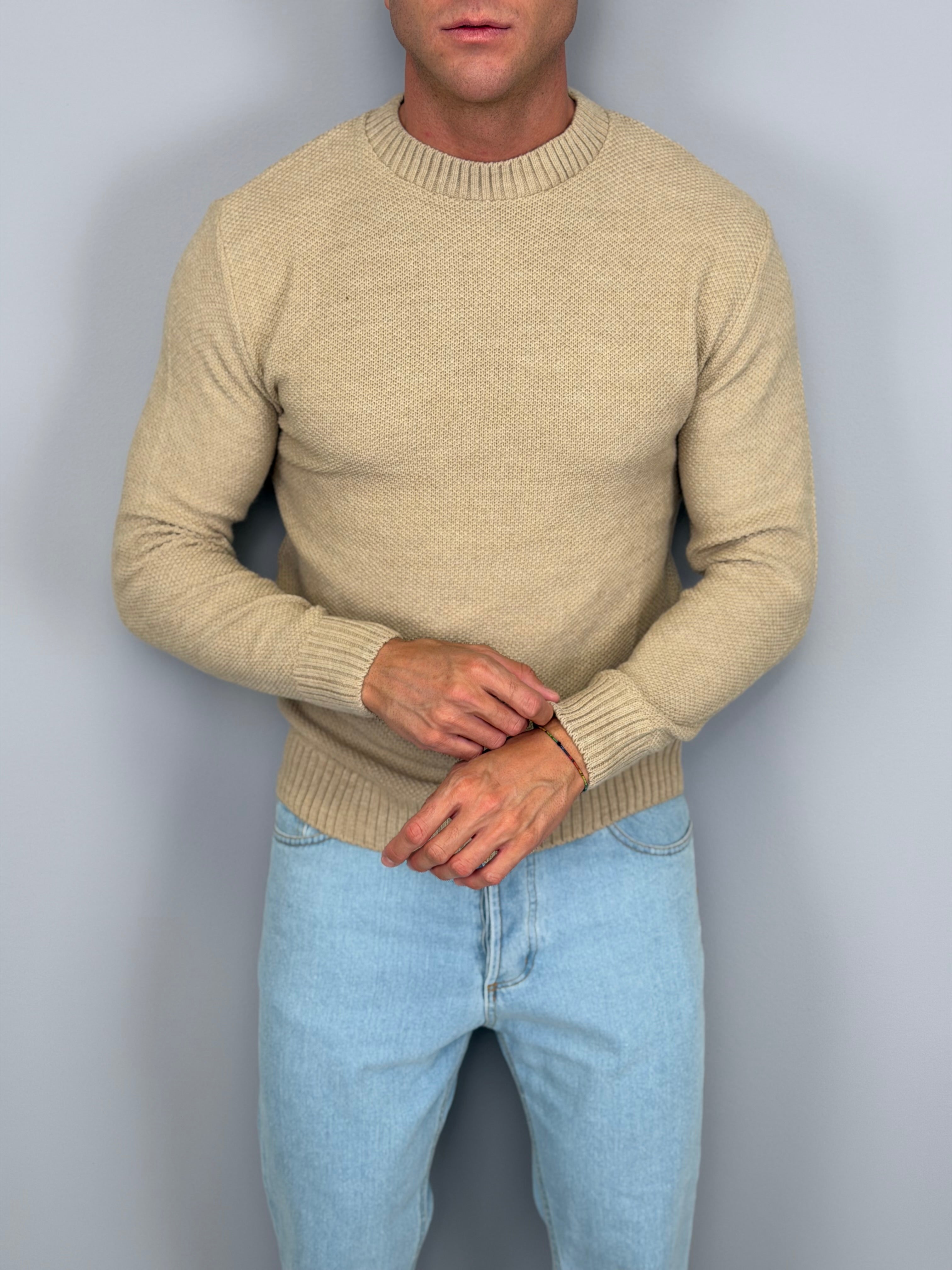 MAGLIONE BERGEN