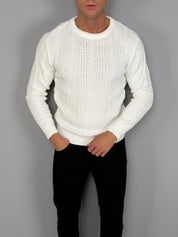 JERSEY WESTBRIDGE