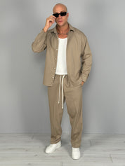 COORDINADOR KENSINGTON