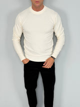 PULL TOBY EN CHENILLE