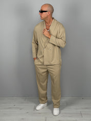 COORDINATO HORIZONTE