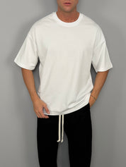 CAMISETA SOBRE PREMIUM