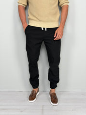 PANTALÓN HARVEY