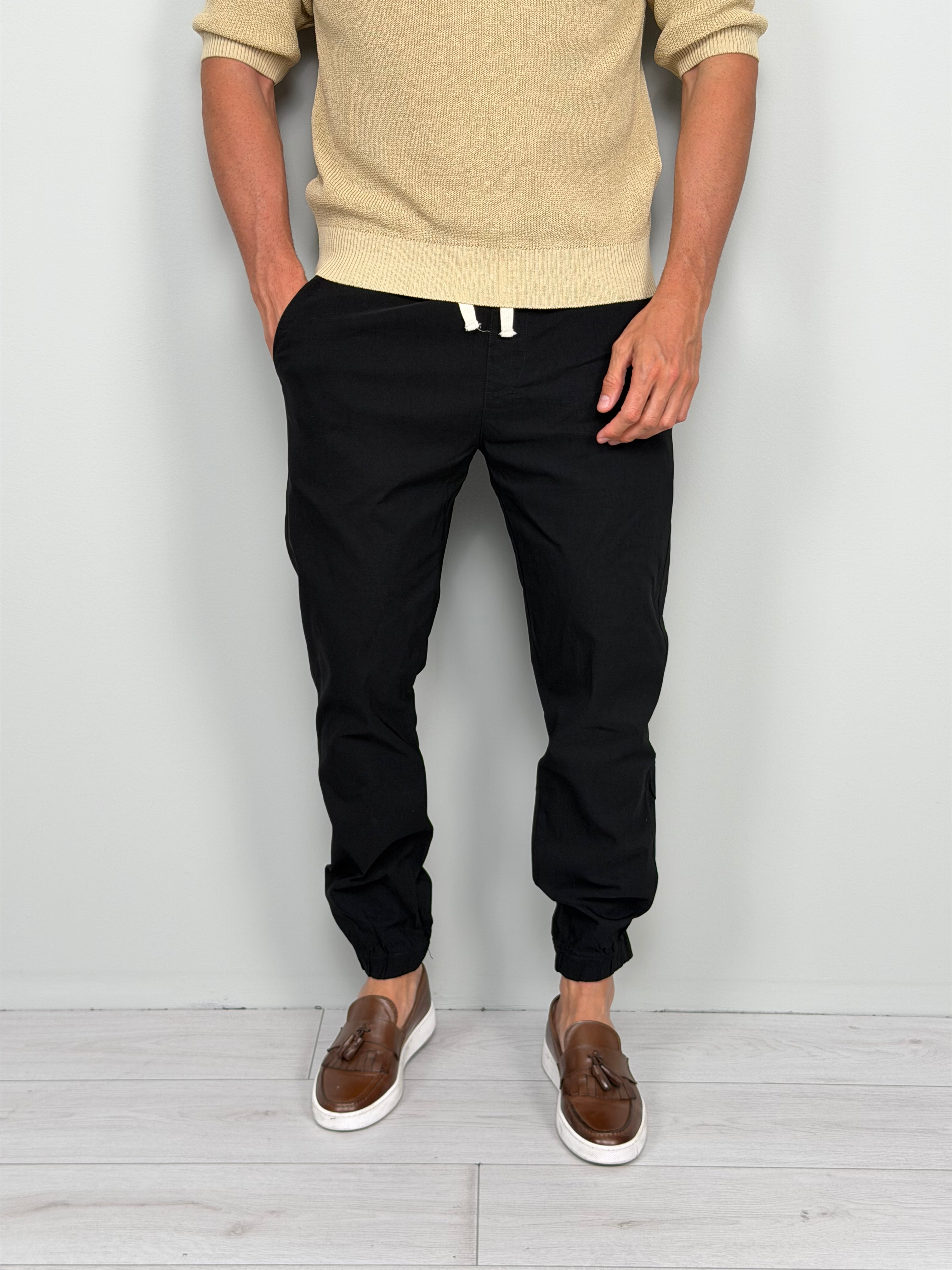 PANTALÓN HARVEY