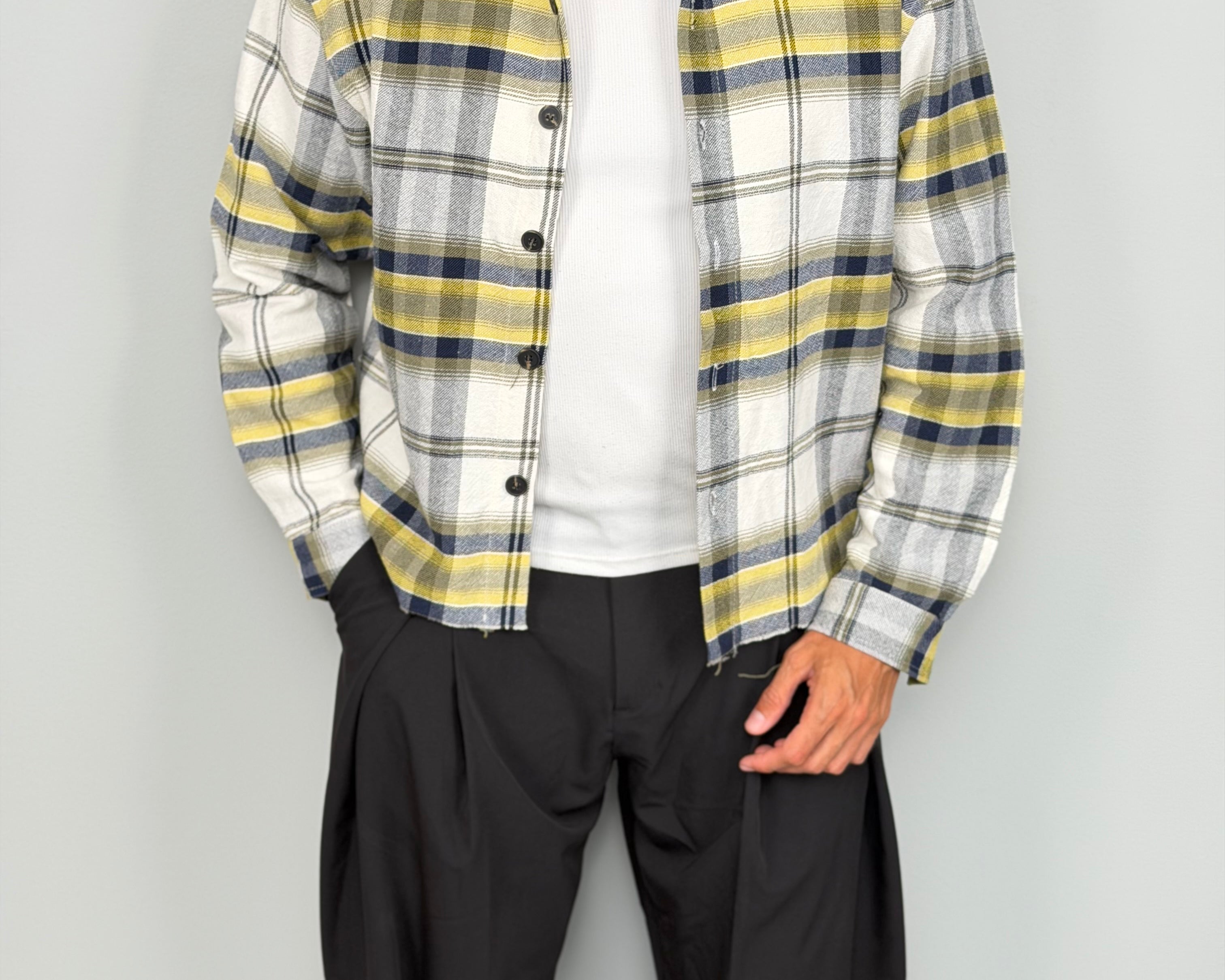25B0976B-EC9B-460C-B6B4-F48E397BFDF9.jpg