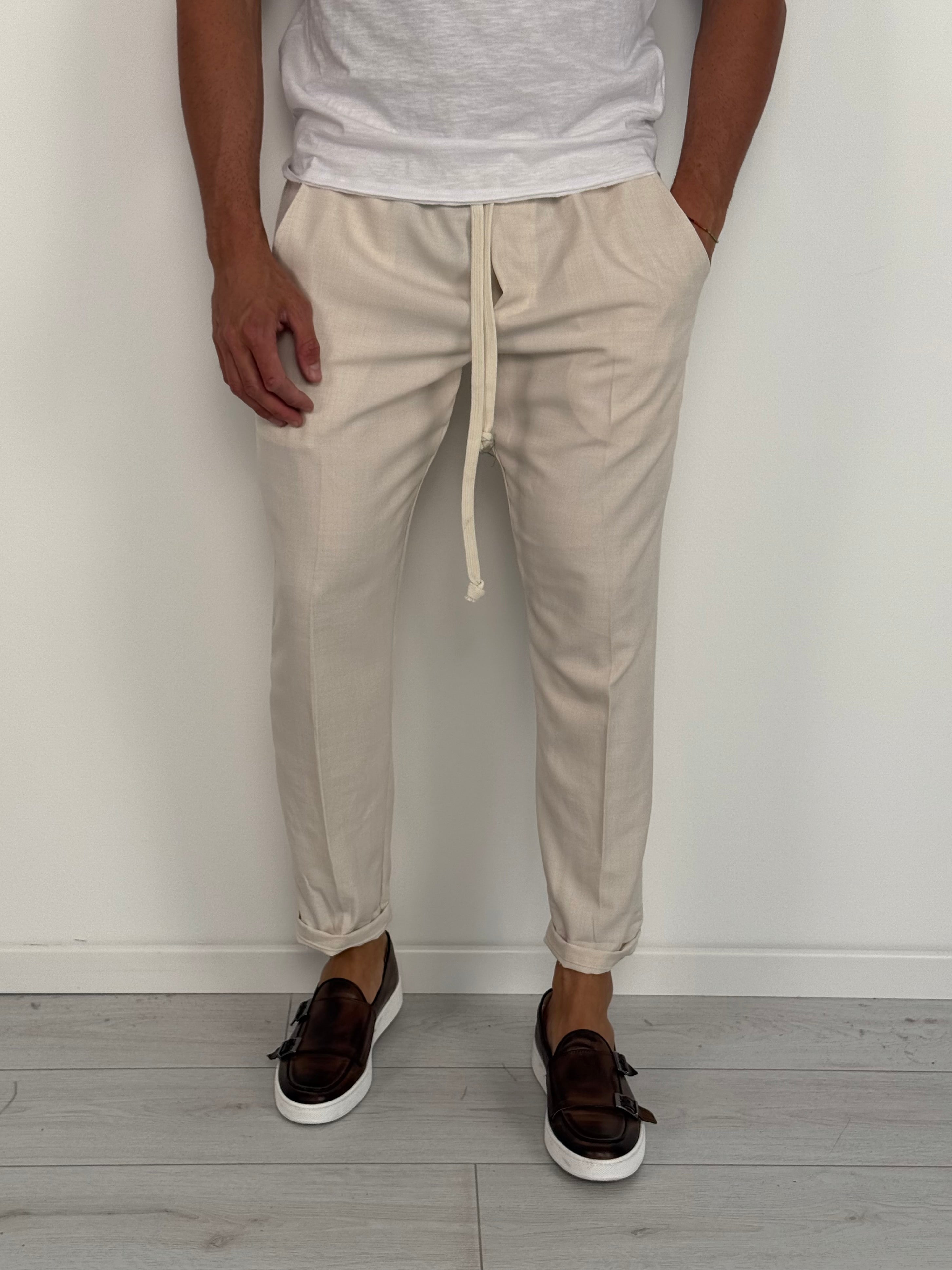 JAPAN FIAMMATO CLASSIC