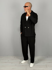 COORDINATO HORIZONTE