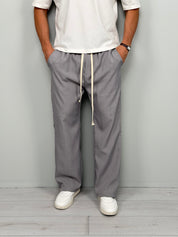 PANTALONE ZEPHYRO