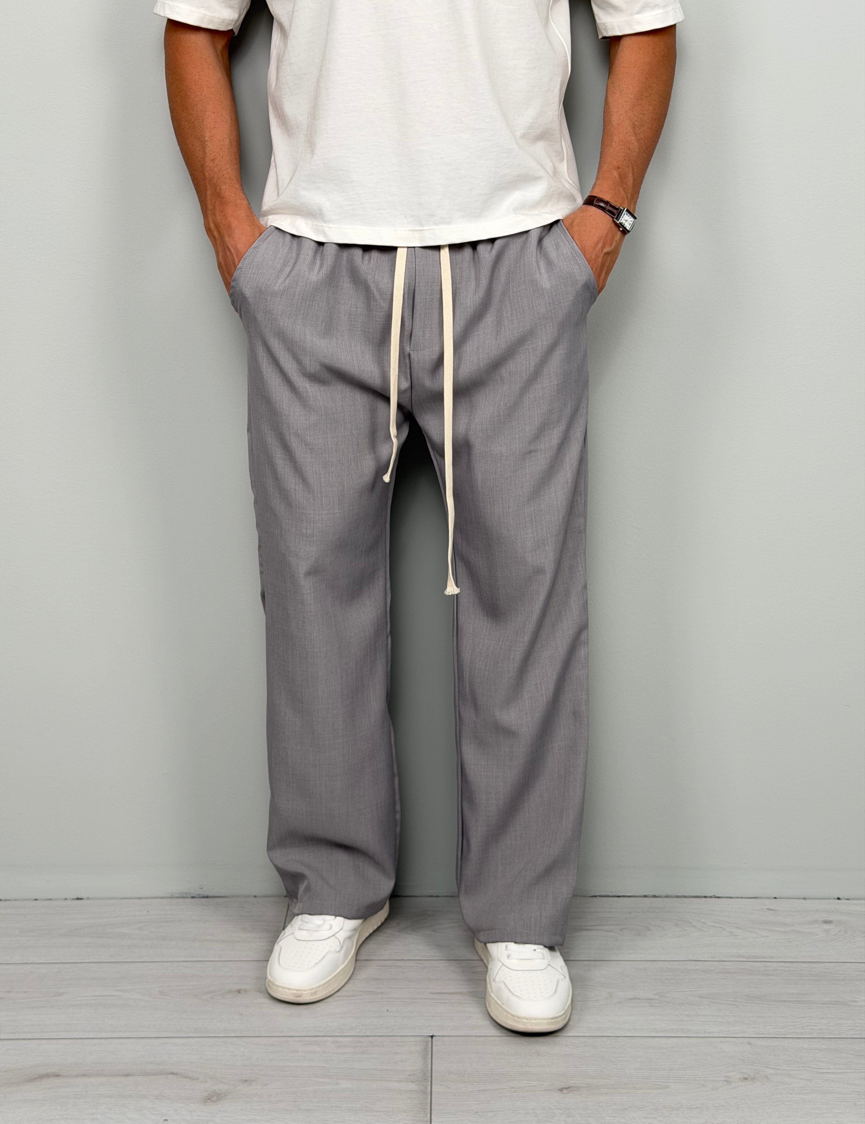 PANTALÓN ZEFIRO