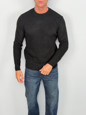 ICON SWEATER