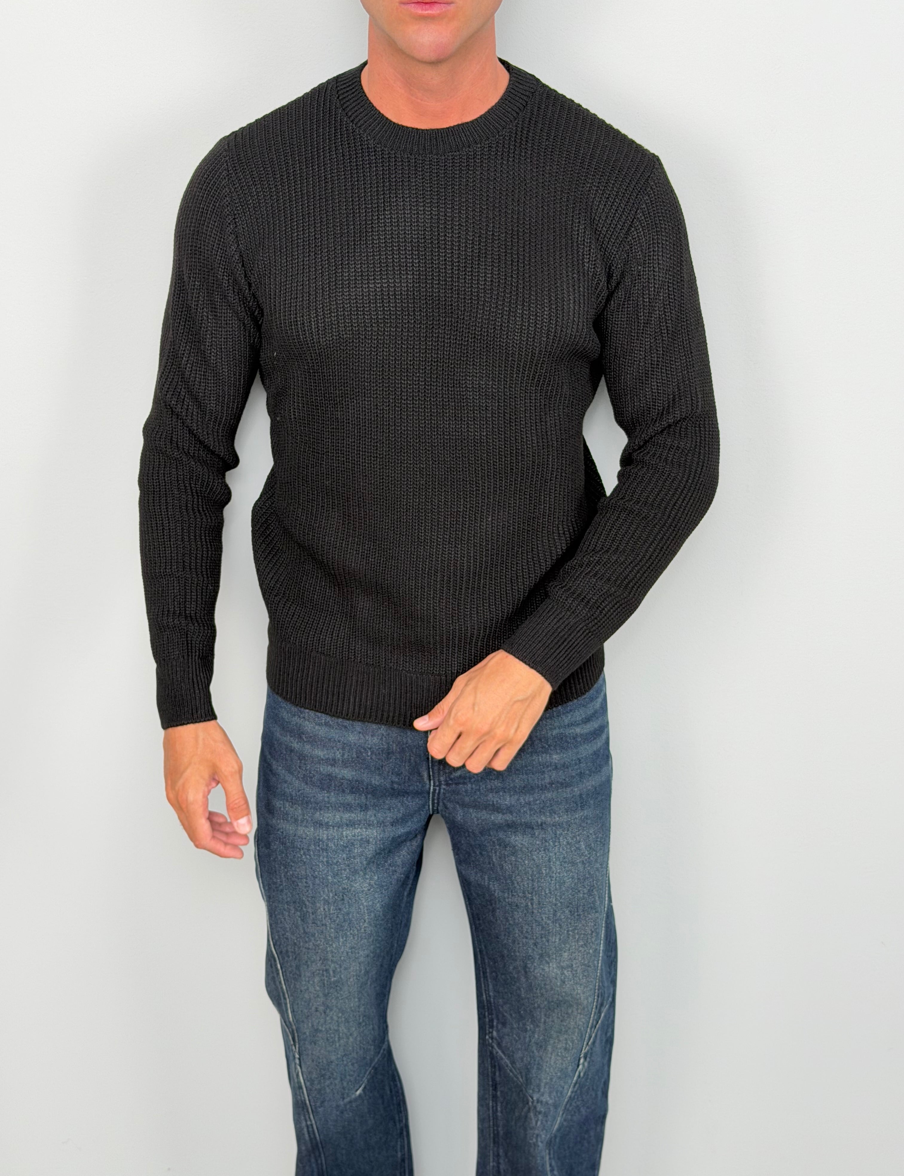 ICON-PULLOVER