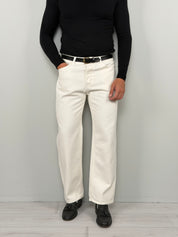 JEANS RELAXED