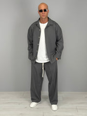 COORDINATO OSAKA AMPIO