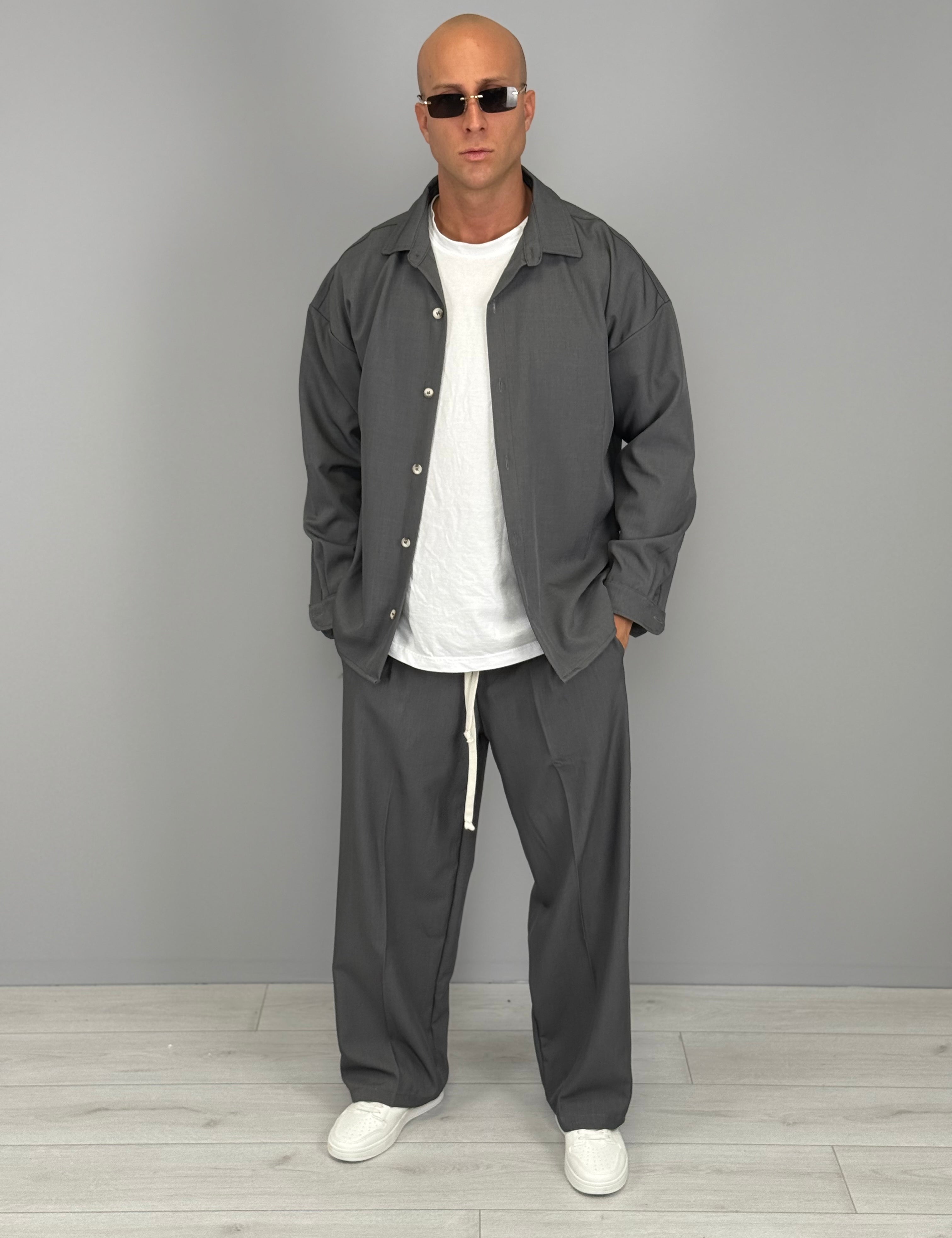 COORDINATO OSAKA AMPIO