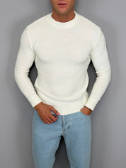 MAGLIONE BERGEN