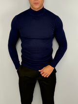 PULL COL MONTANT